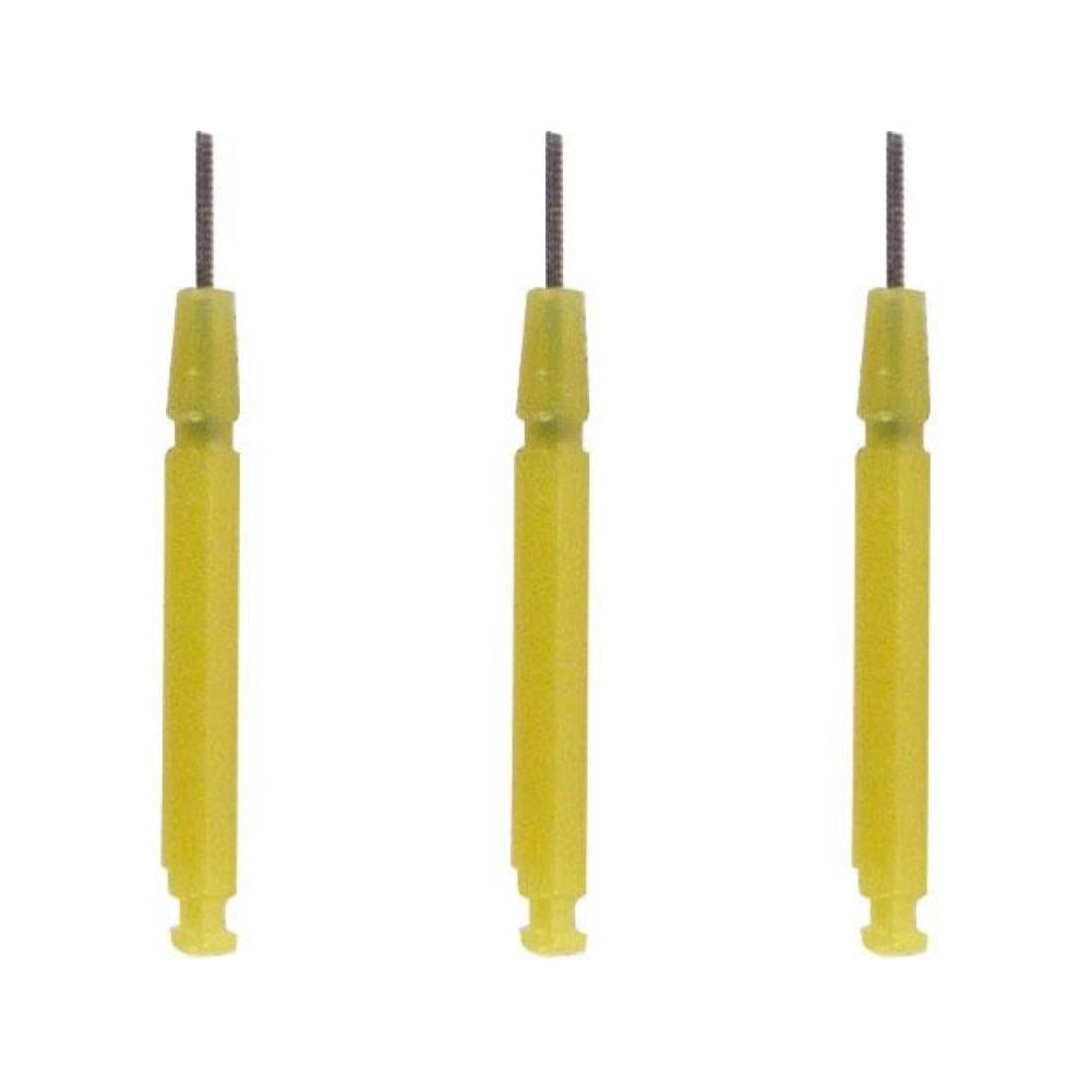 Stabilok Standard Pack jaune