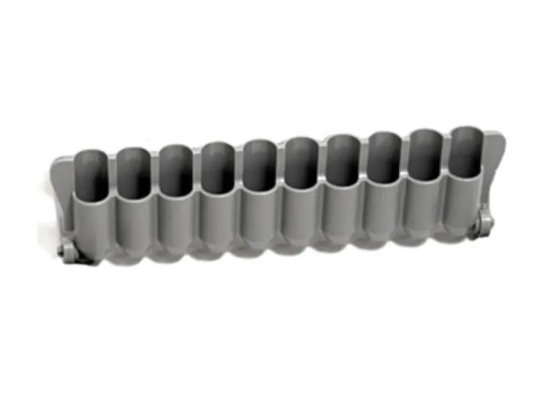 Ims 10 Unit Syringe Add On