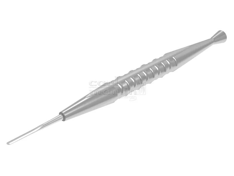Periotom Titanflex LiquidSteel