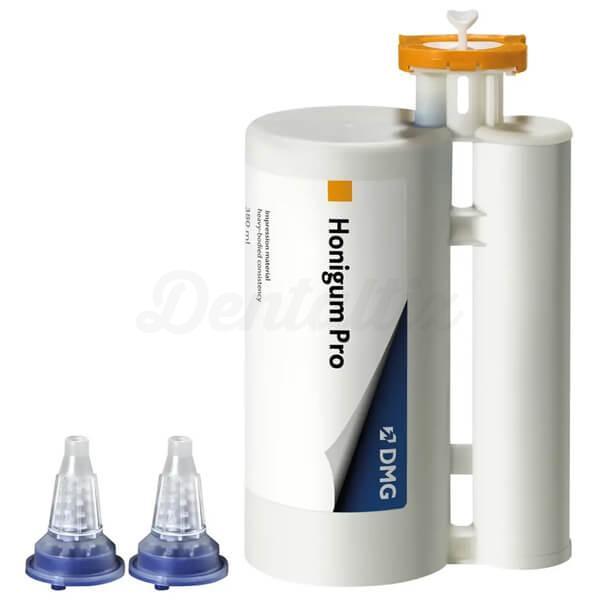 HONIGUM PRO - ECO PACK (5X380ML)