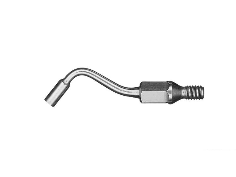 Sonicflex Clean Tip 48