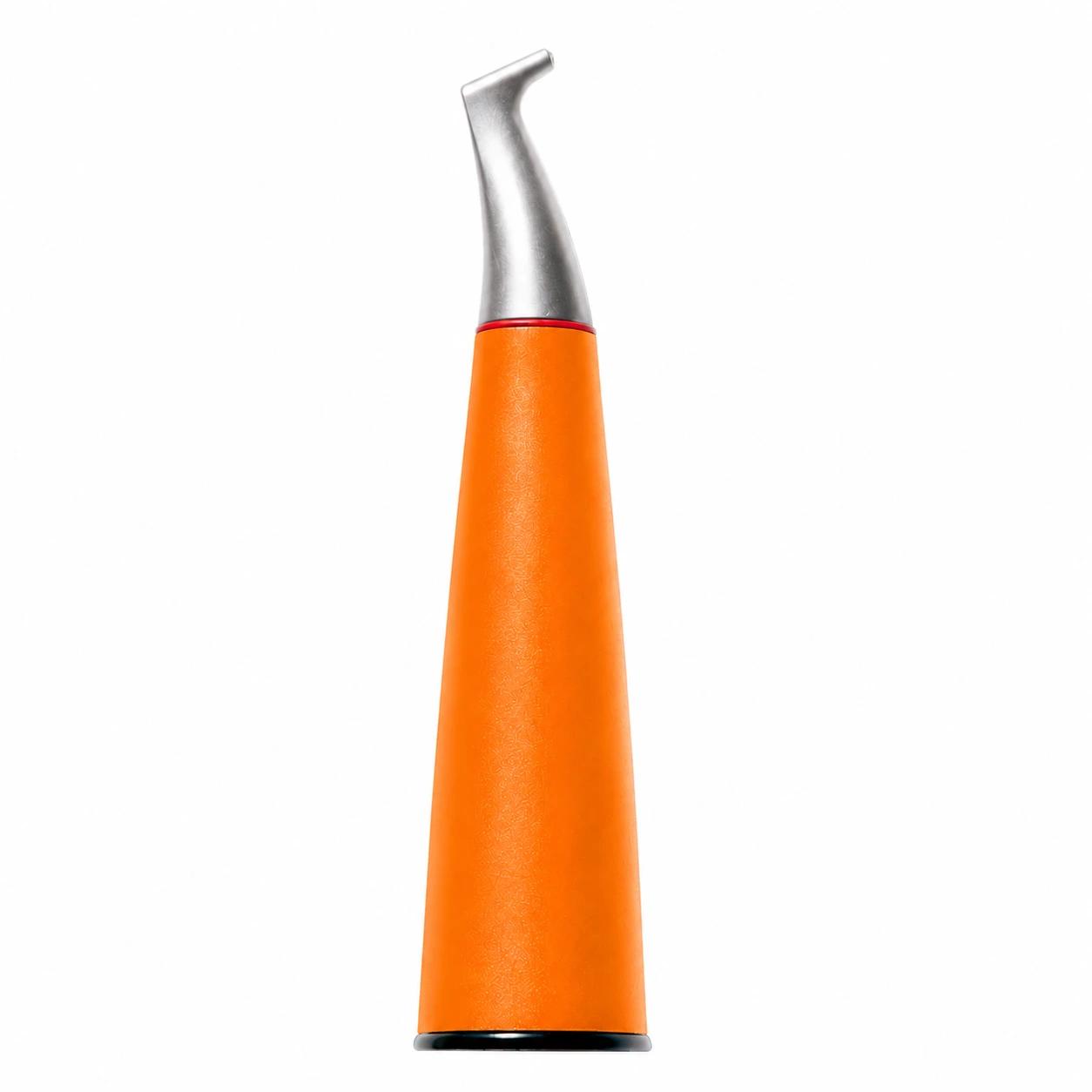 AIR-FLOW® Handy 2+ pièce à main 120° anthracite