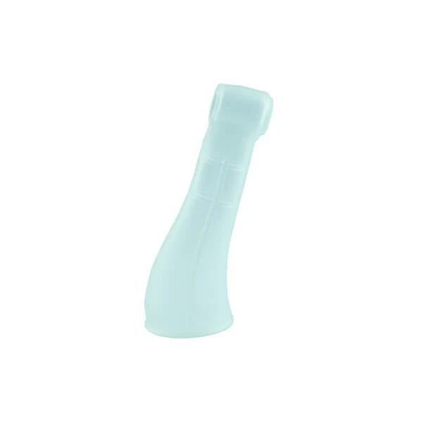 PROTECTIVE SILICONE SLEEVE Motopex OENDO962
