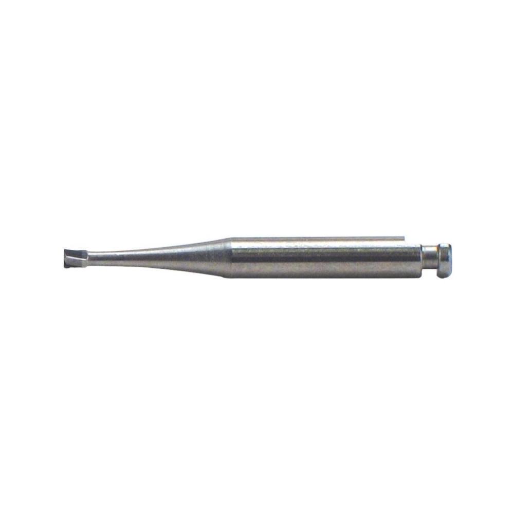 Meisinger Hardmetaalboor RA 2 012 5 stuks