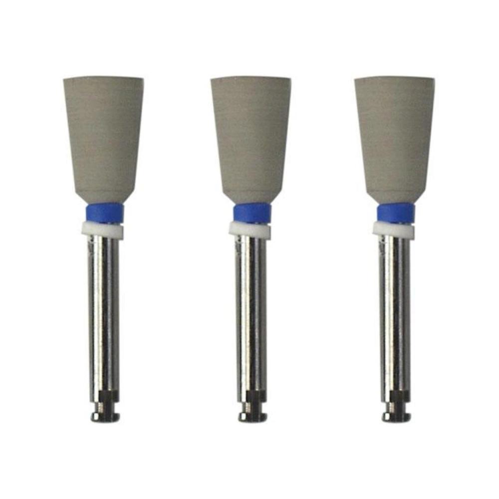 Shofu Ceramaster cups CA 3 pcs