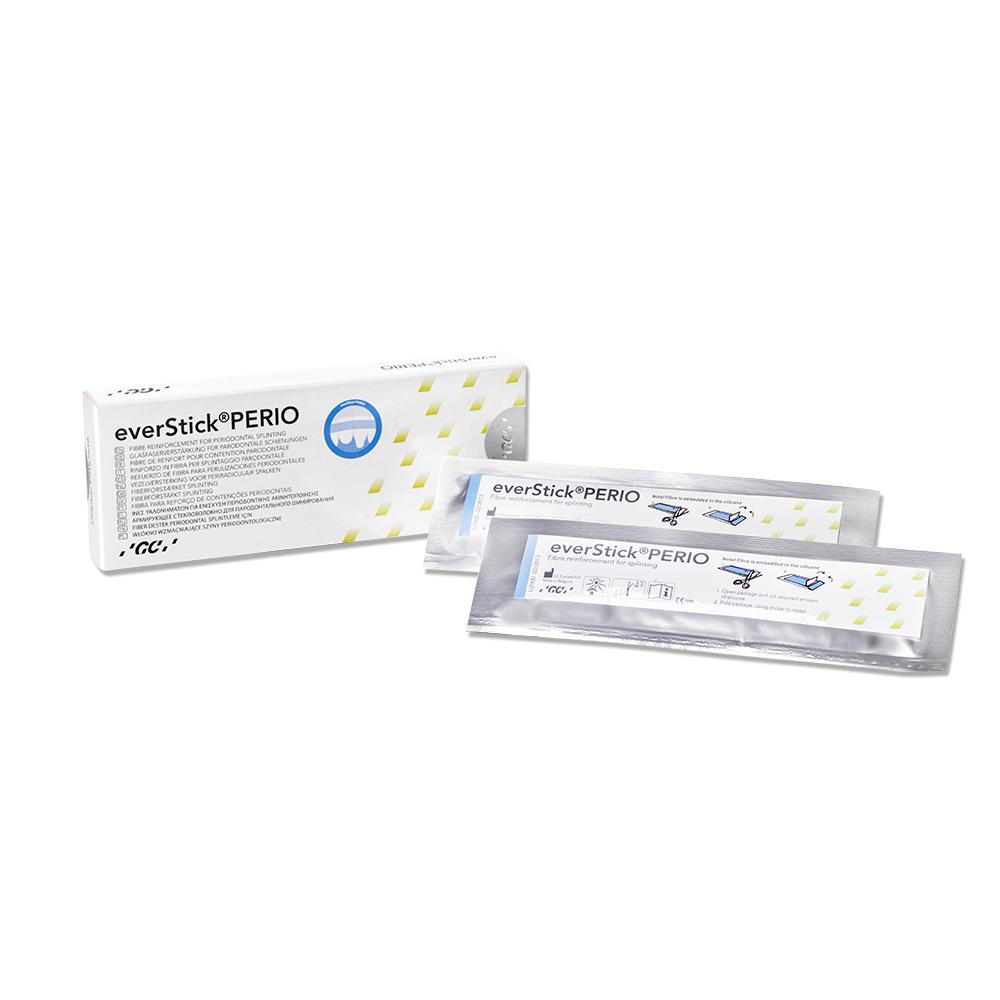 EVERSTICK PERIO (2X12CM)