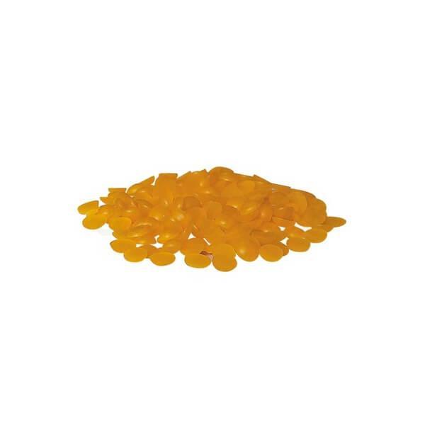 Rewax : Pellets de cire d’immersion (210 g)