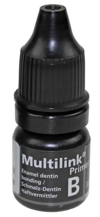 MULTILINK PRIMER B (3G)