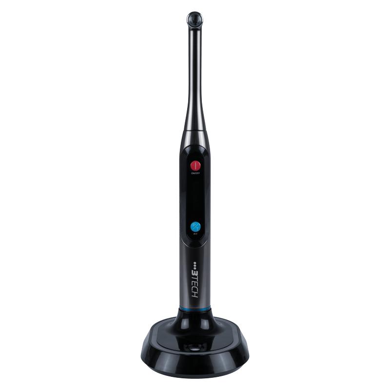 LAMPE A POLYMERISER LED-3200