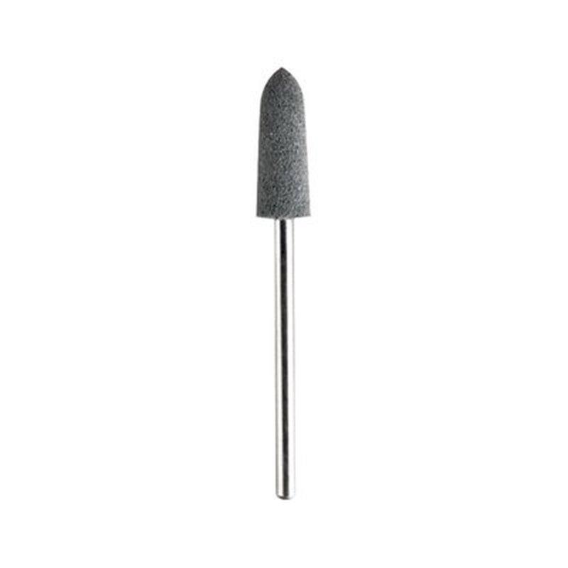 Shofu AcryPoint-E brun moyen PC2 cylindre pointu PM 050 (12 pcs)