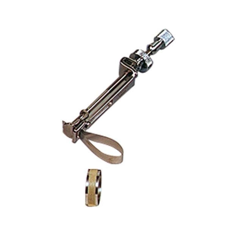 Meba porte-matrices 5 mm