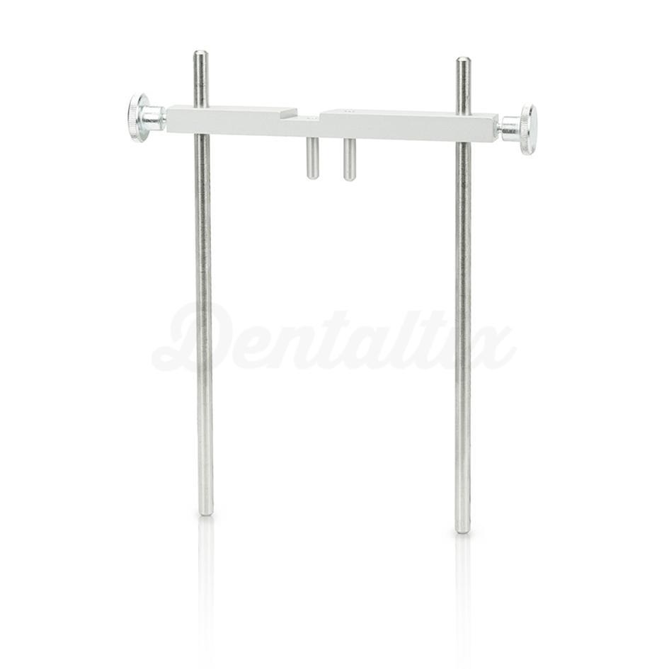 Tige de support type II pour articulateurs et arcs
