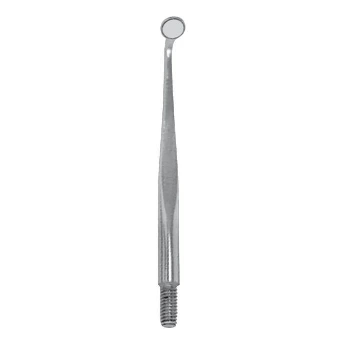 Microspiegel 465/3