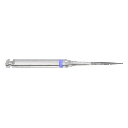 Fraises Endotracer LN - H1SML