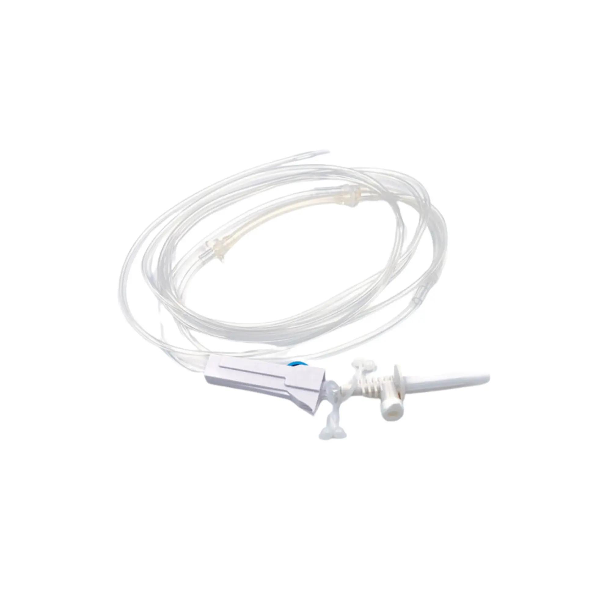 Set d'irrigation (40)