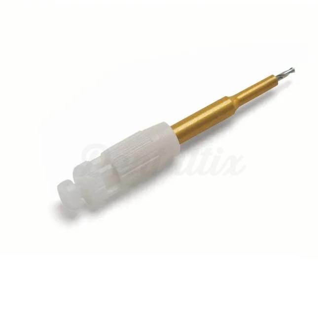 Universal Hand Driver L590