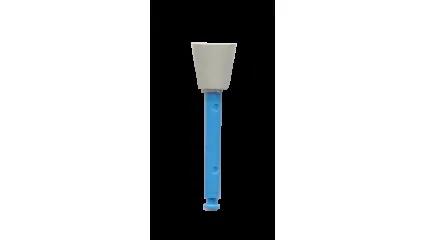 Polishers Polish HD (12)