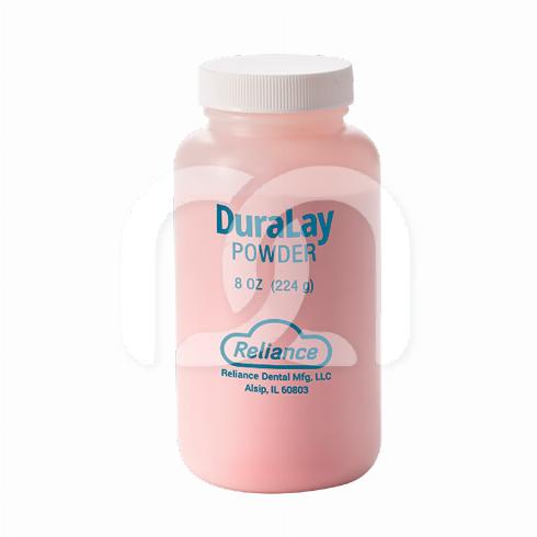 Duralay - Poeder (56,7g)