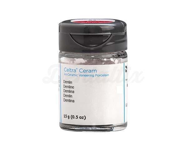 CELTRA Ceram - Dentine