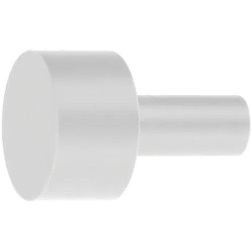 Asa Dental Reserve pads / tips (voor AD5826-1-2 + AD5828-1-2) (4,4 mm)