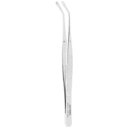 Pincet Chirurgi 15Cm  Voor Hechtingen
