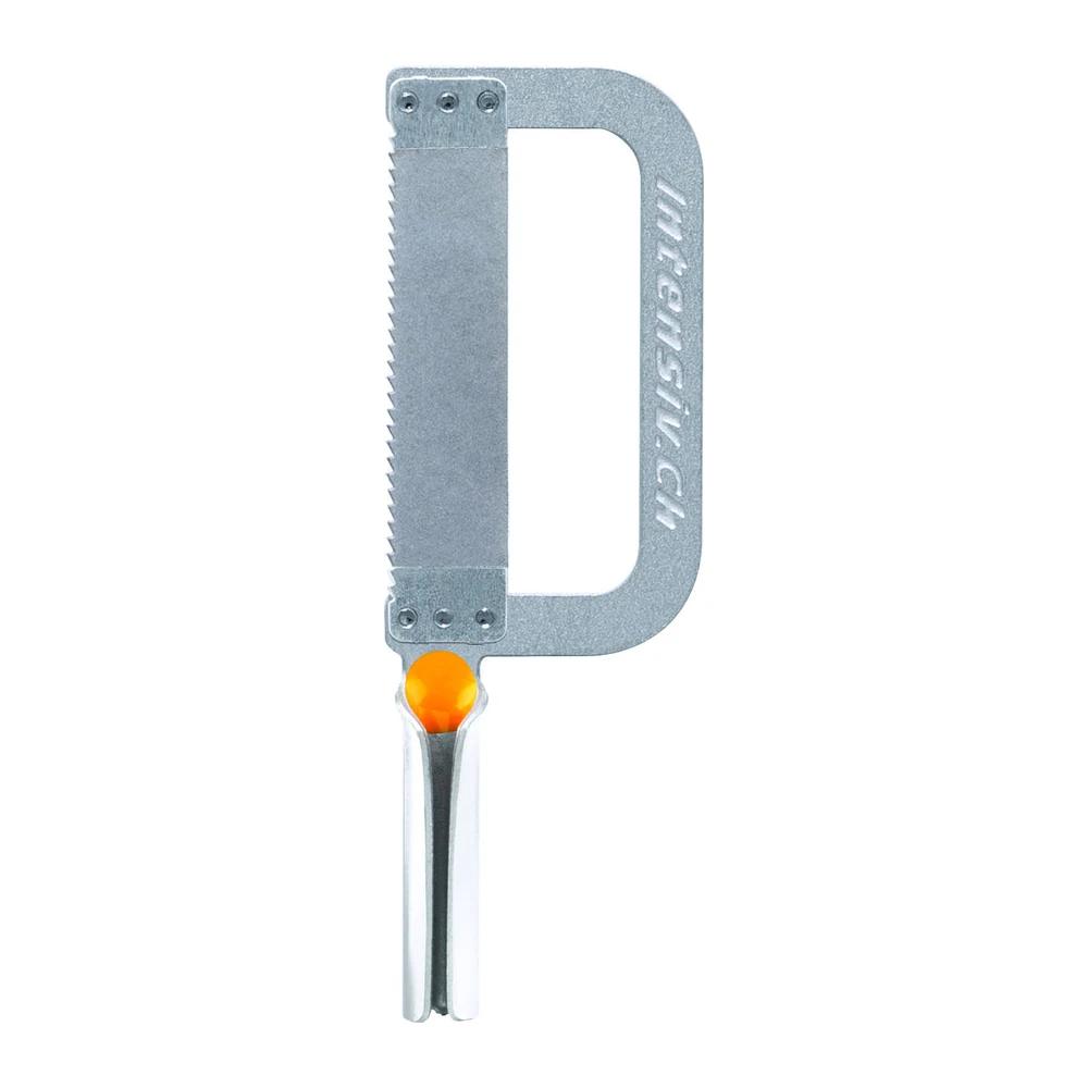 Ortho Strips Double Sided Oso80P-Ds/6 6Pcs