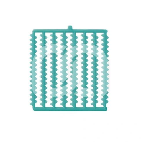 Grilles de Retention pour Selles GEO (10)