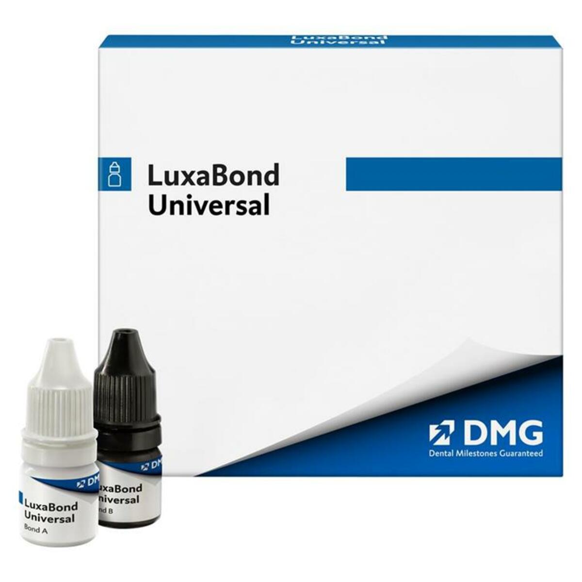 LuxaBond® Universal