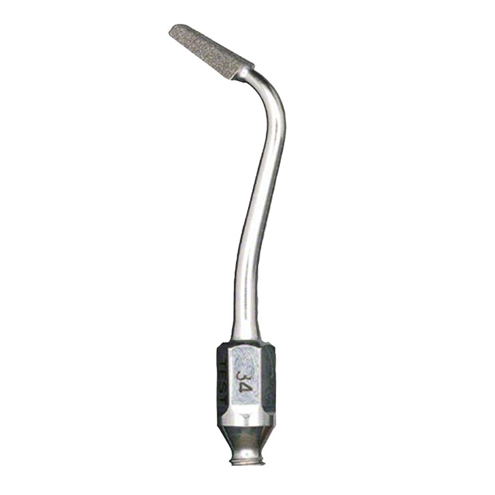 Sonicflex Cad/Cam 34 Mesial