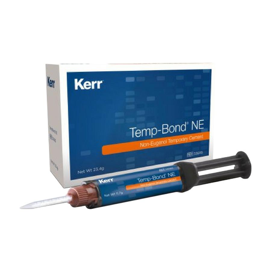 TEMPBOND NE SERINGUE AUTOMIX