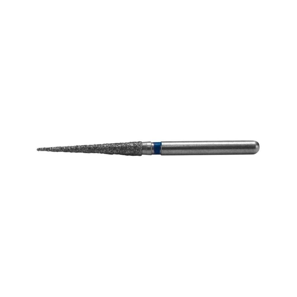 P.D. fraise diamantée FG 859L/016 5 pcs
