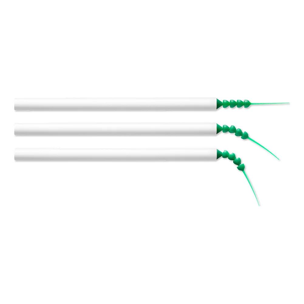 Surgitip Endo 0.35Mm 20Pcs