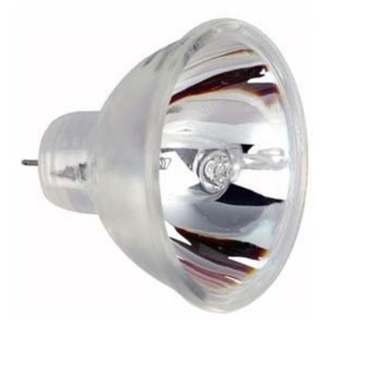 Osram Halogeen Lamp 12V - 100W GZ6.35 - HLX 64627