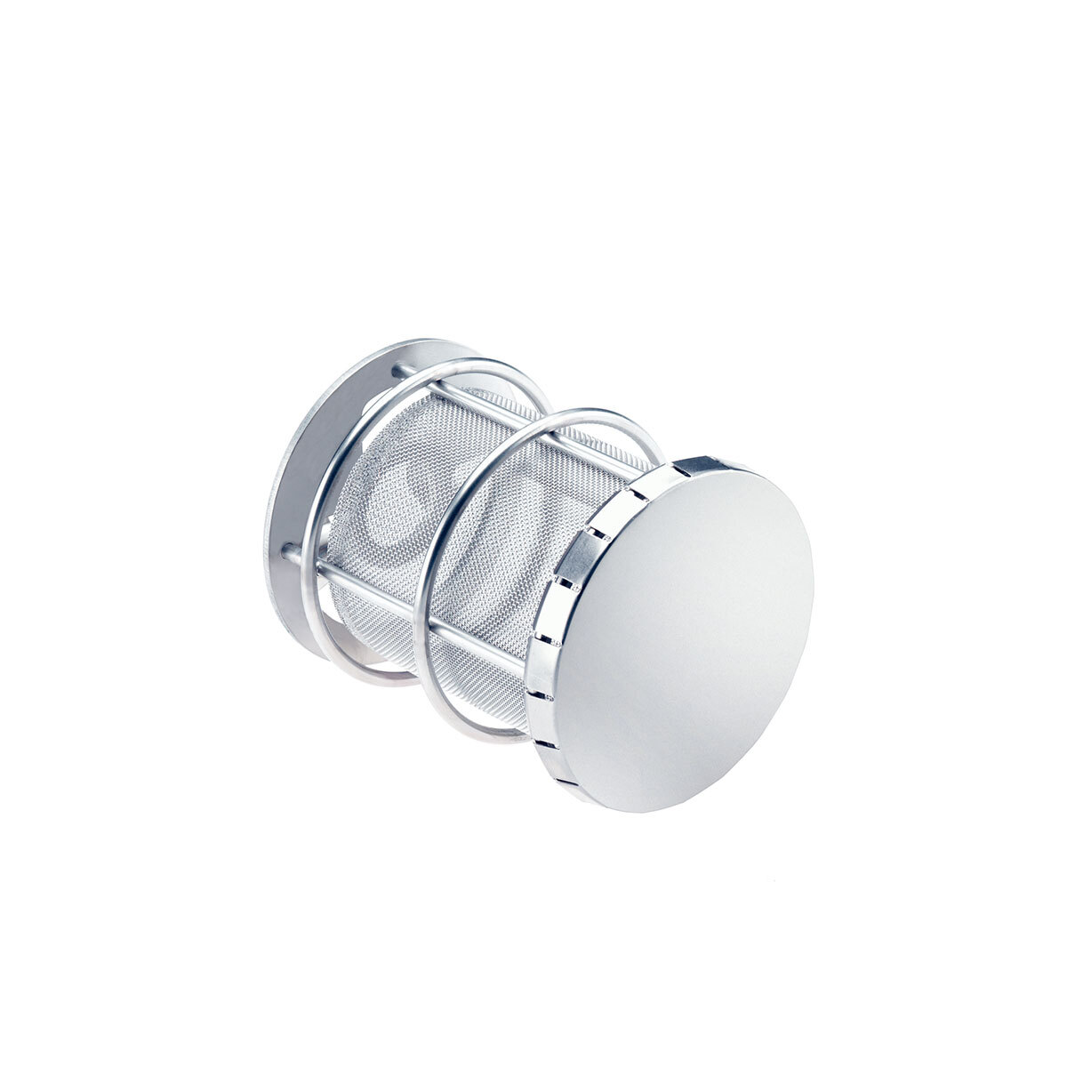 Miele E-473/2 tamis avec couvercle