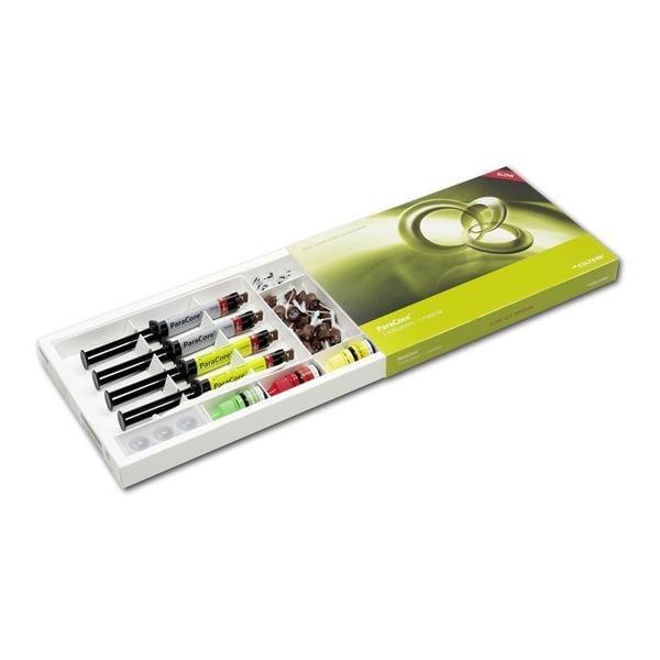 ParaCore Slow Intro Kit (60013753)