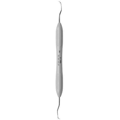 CURETTE DE GRACEY 1/2 LM - MANCHE XSI