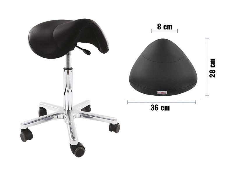 Ergo Pony Compact Classic