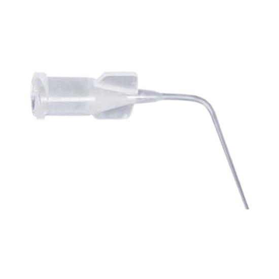PLASTIC APPLICATIETIPS (30)