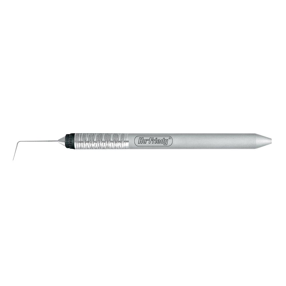 SONDE EXPLORATRICE (12MM)