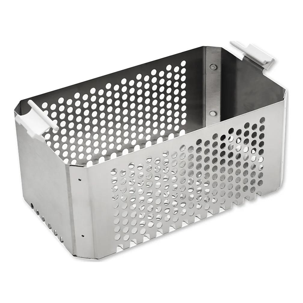 Instrumentenkorf UC150