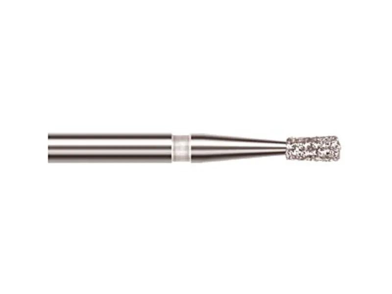 F 0233 Instrument Diamanté