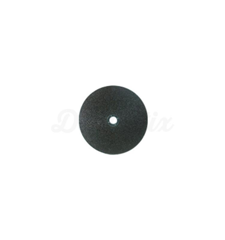 Disque en bakélite DA147