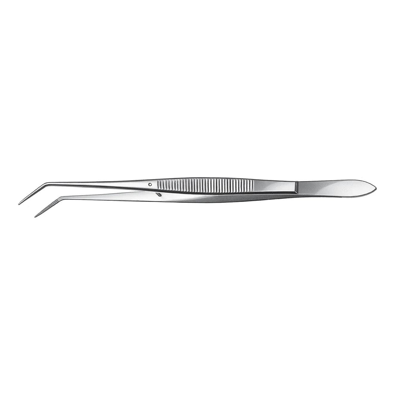Pincet Meriam 16 Cm