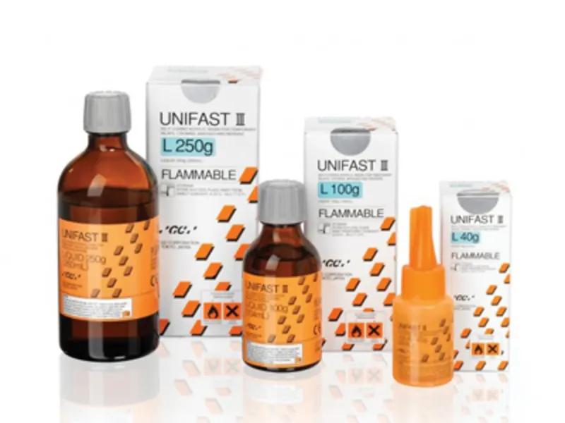 UNIFAST III liquide