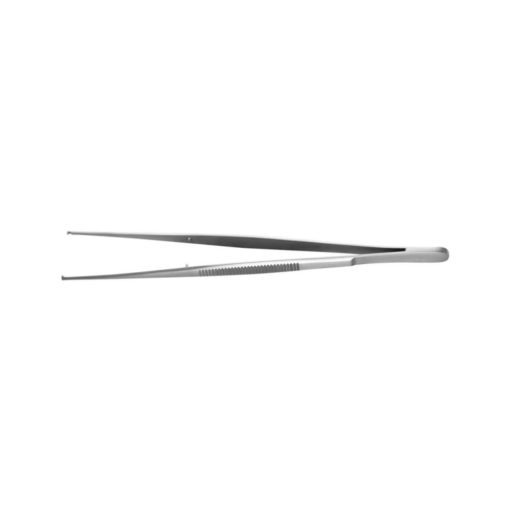 American Eagle Précelle chirurgicale Semken 15 cm droit l'unité