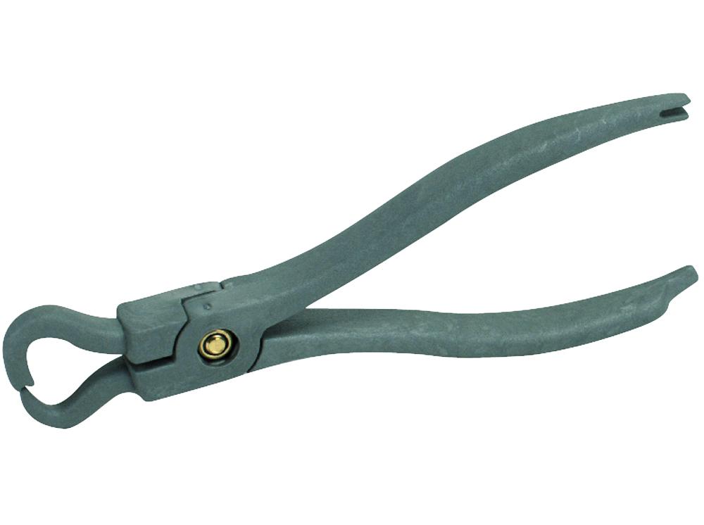 Porte-couronne Crown-Master St