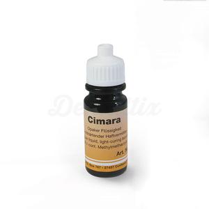 Cimara Adhesif 4 Ml.