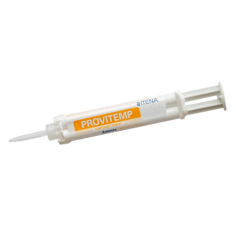 PROVITEMP (5ML)