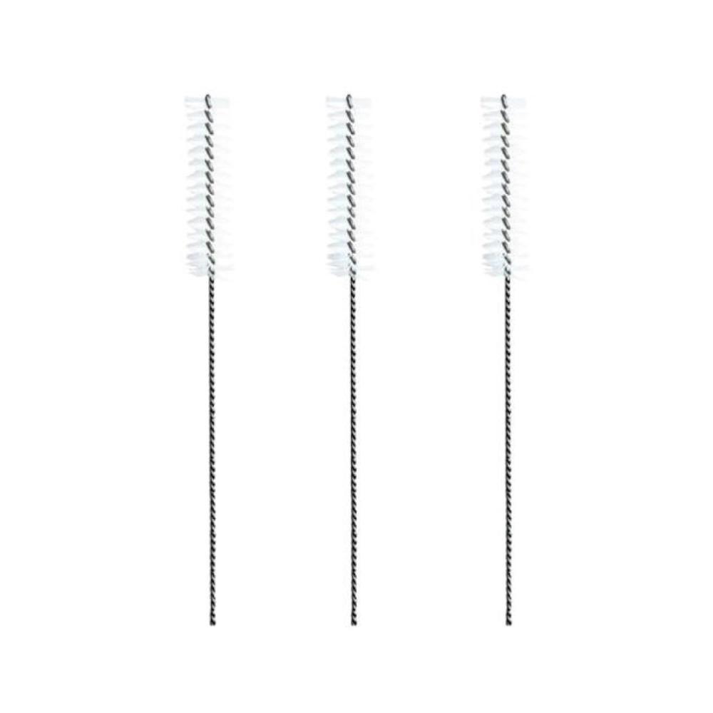 Lactona Interdental Cl. m/l 12x 5 pcs