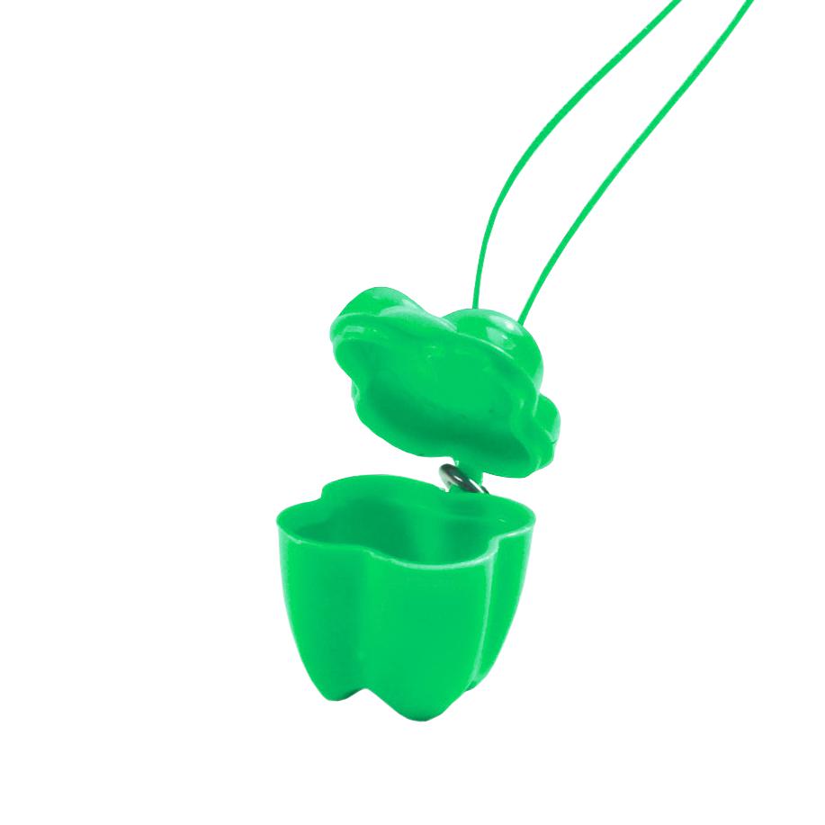 FAIRY-BOX (50) - VERT